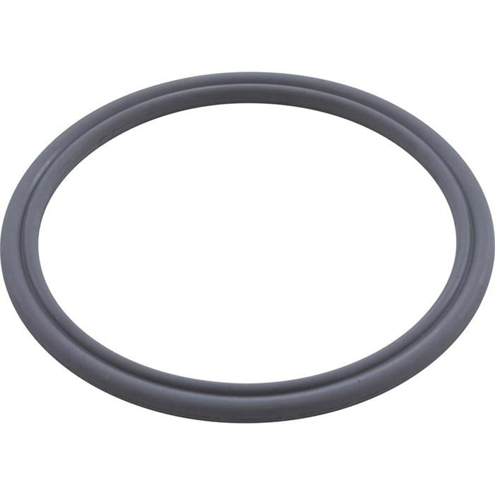 CMP Typhoon 500 Double O-Ring (26200-237-501)