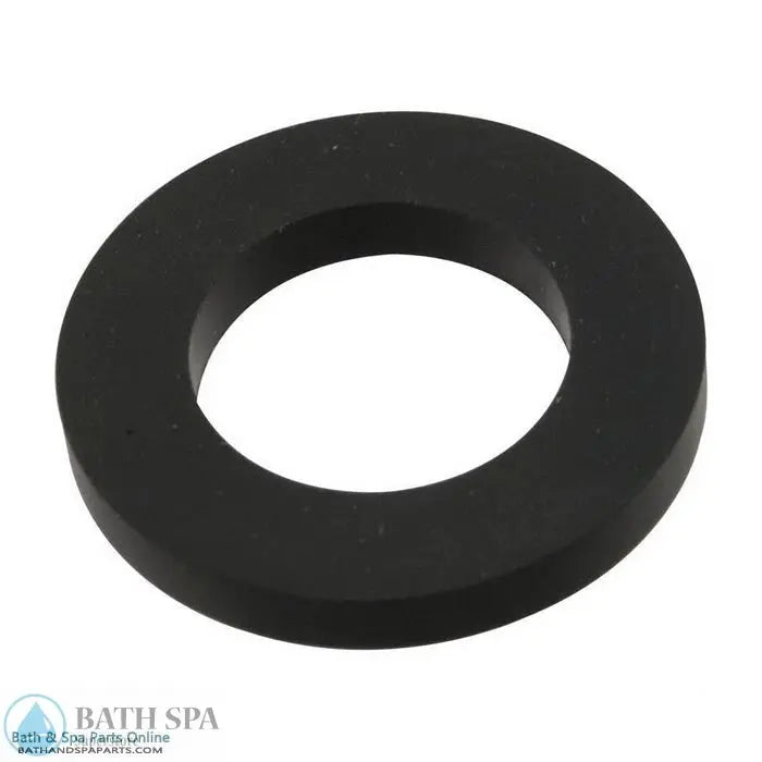 Waterway Sight Glass Gasket [5/8" ID, 1" OD] (873-E16S1) Gaskets 27-270-1142_XL