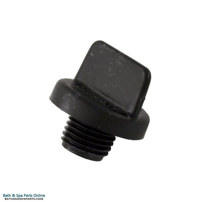 Balboa Drain Plug (2711002MPC)