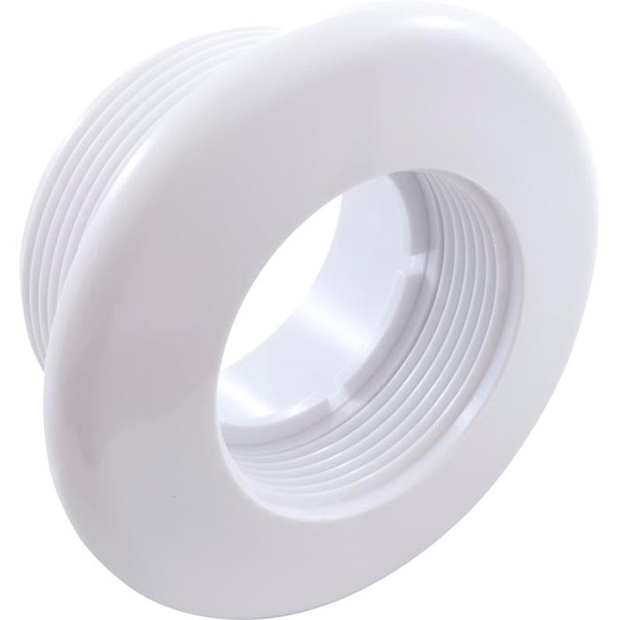 Balboa Standard NPT Wall Fitting [White] (10-3320WHT)