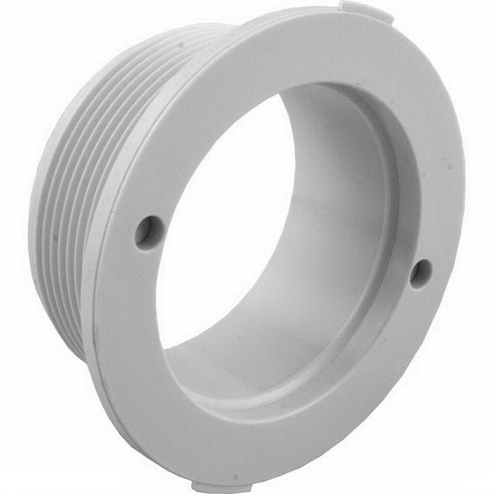 Balboa Magna Series Jet Wall Fitting (30-4801)