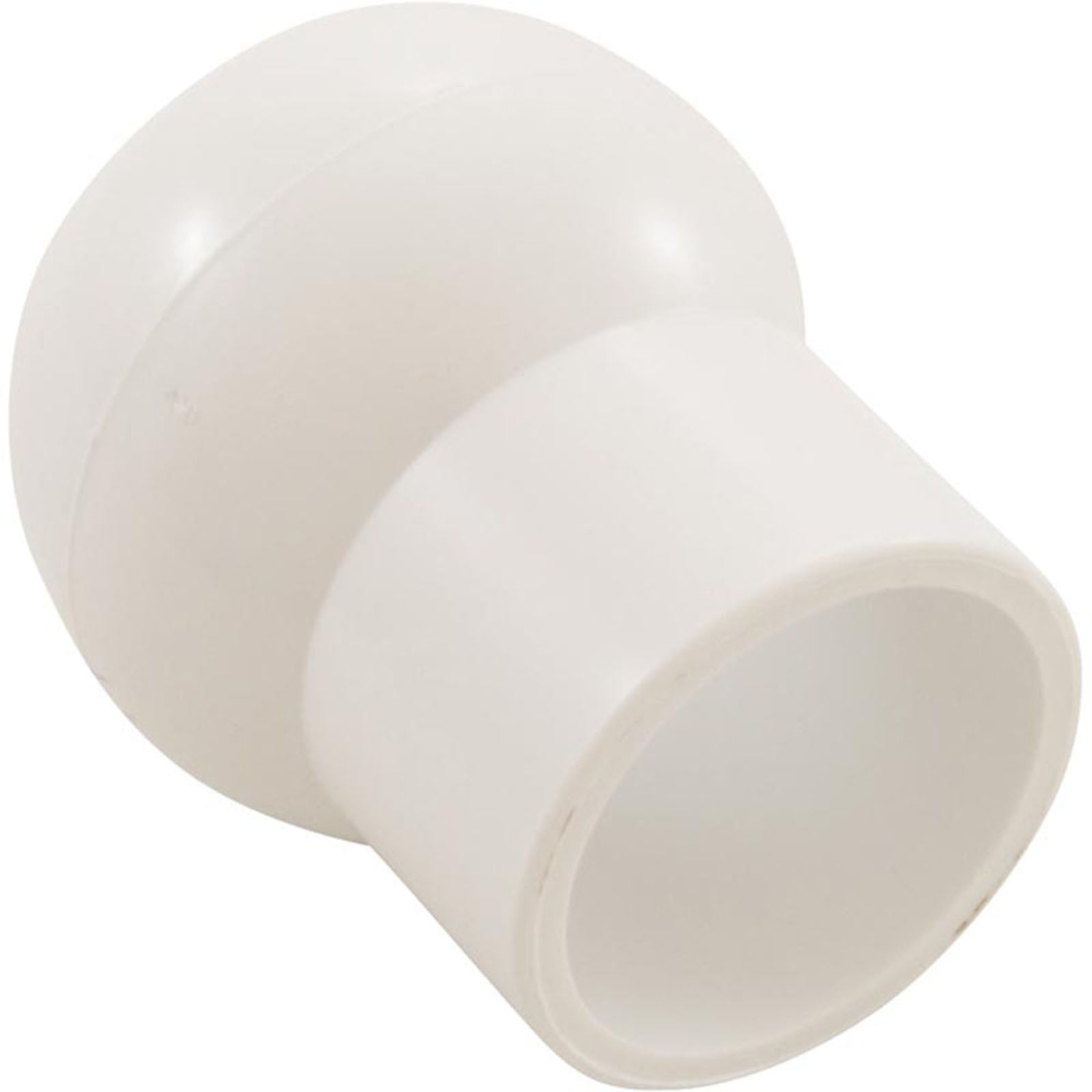 Balboa Magna Jet Eyeball [White] (30-4848WHT)