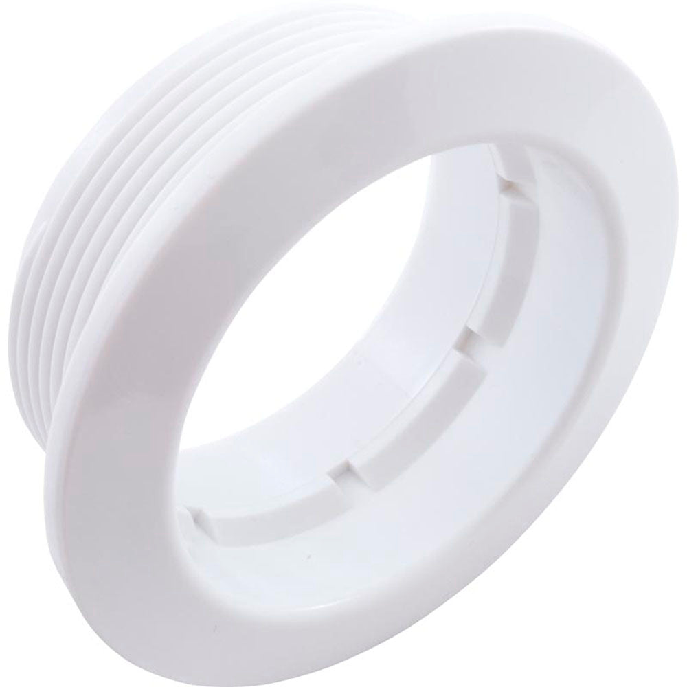 Balboa AF Mark II Jet Wall Fitting [White] (30-5843)