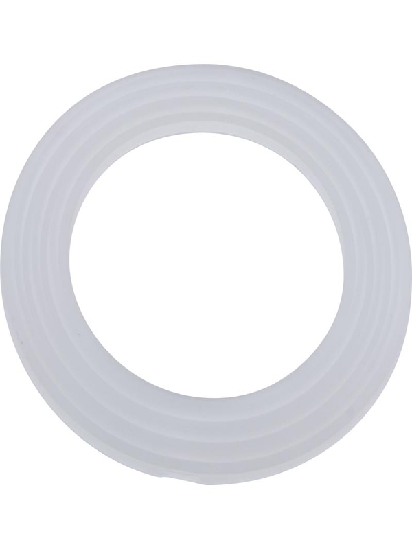 Trans-Adjustable Wall Fitting (25010) Gasket, 20513