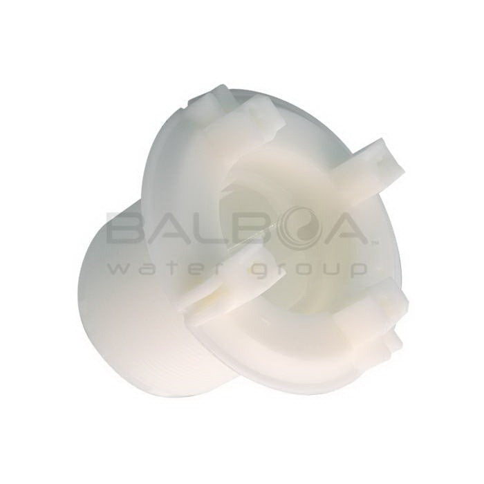 Balboa Long Suction Wall Fitting (30147L)