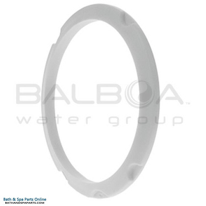 Balboa Compensation Ring For 30139/30147/3016 (30164-V)