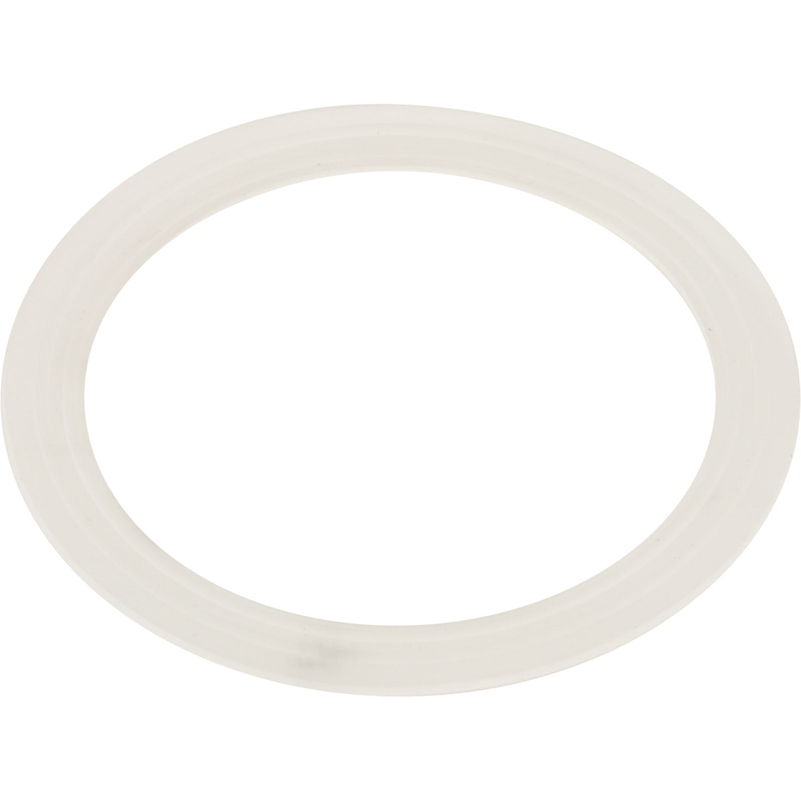 Balboa Lo Pro Suction Gasket (30193-V)