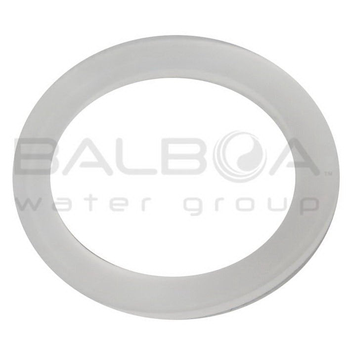 Balboa Lo Pro Suction Gasket (30193-V)