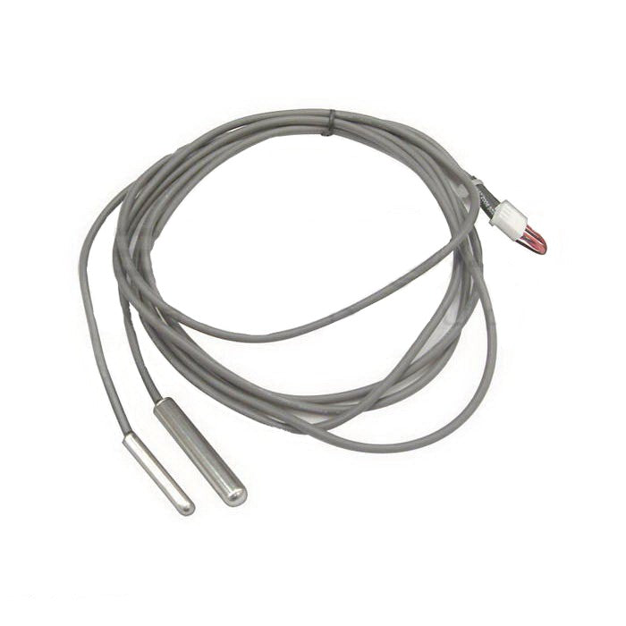 Balboa Hi Limit/Temperature Sensor Assembly Cable [96" x 3/8"] [12" x 1/4"] (30288)[30337]