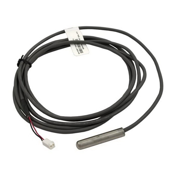 Balboa 96" Temperature Sensor Cable With 3/8" Bulb (30294)