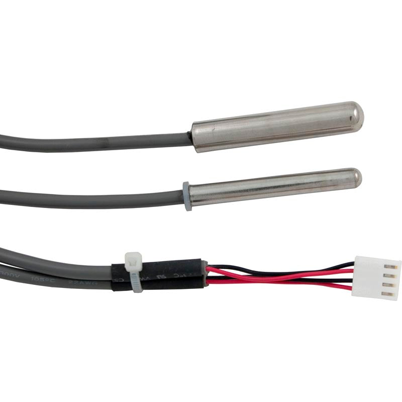 30296 sensor wire 