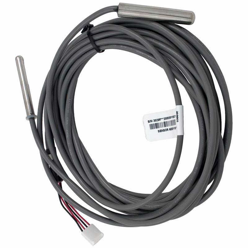 30296 temperature sensor