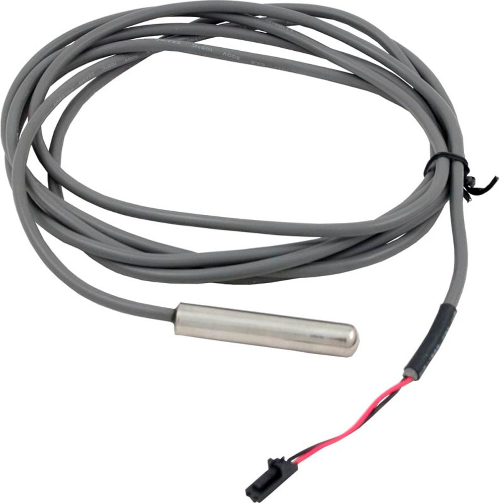 Balboa Temperature Sensor Cable Only [96" x 1/4"] (30299)