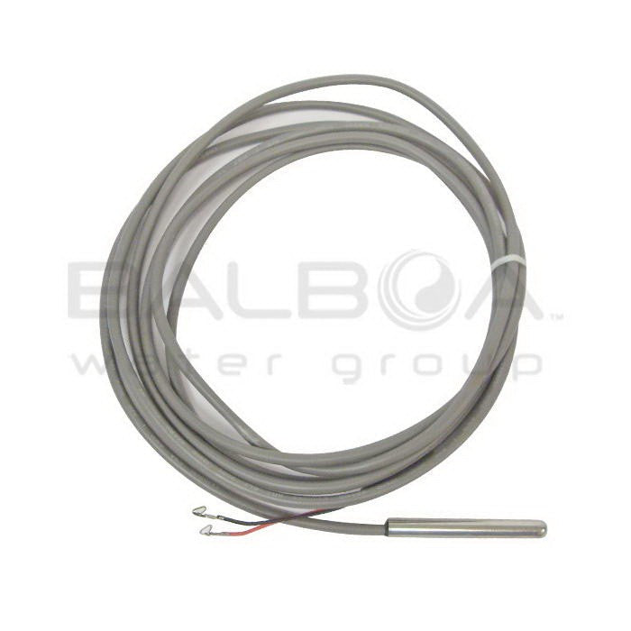 Balboa Temperature Sensor Cable Only [96" x 1/4"] (30299)