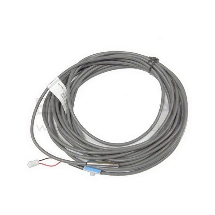 Balboa Temperature Sensor Cable [25 Ft (Diameter 1/4")] (30335)