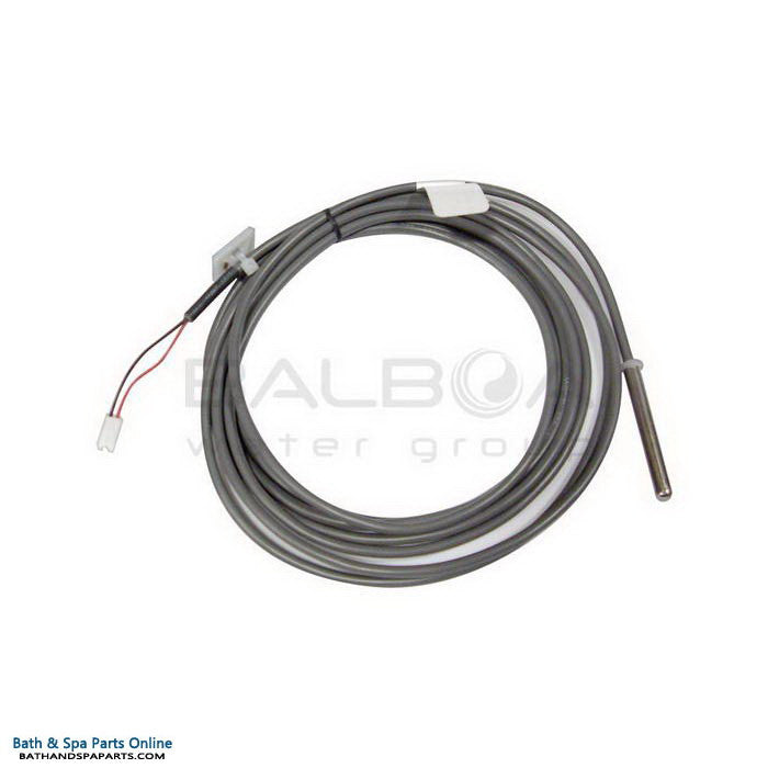 Balboa Temperature Sensor Cable [10 Ft (Diameter 1/4")] (30336)