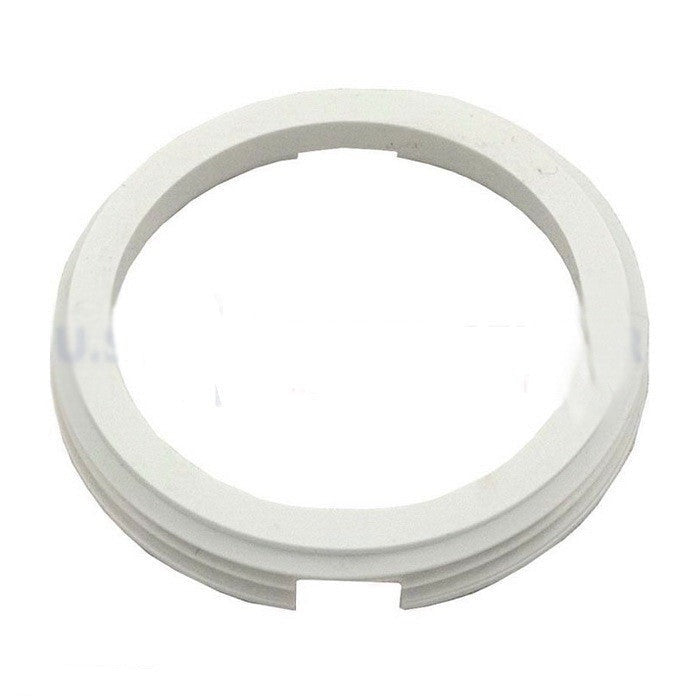 Balboa Standard Jet Eyeball Retaining Ring [White] (30-3806)