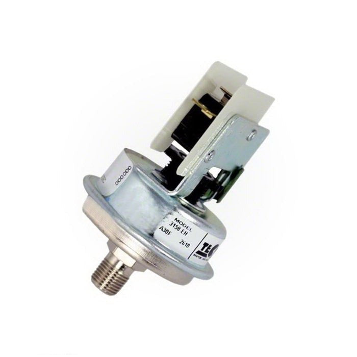 Balboa 3 Amp Spa Heater Pressure Switch [2.0 PSI] [TDI-3029] (30408)