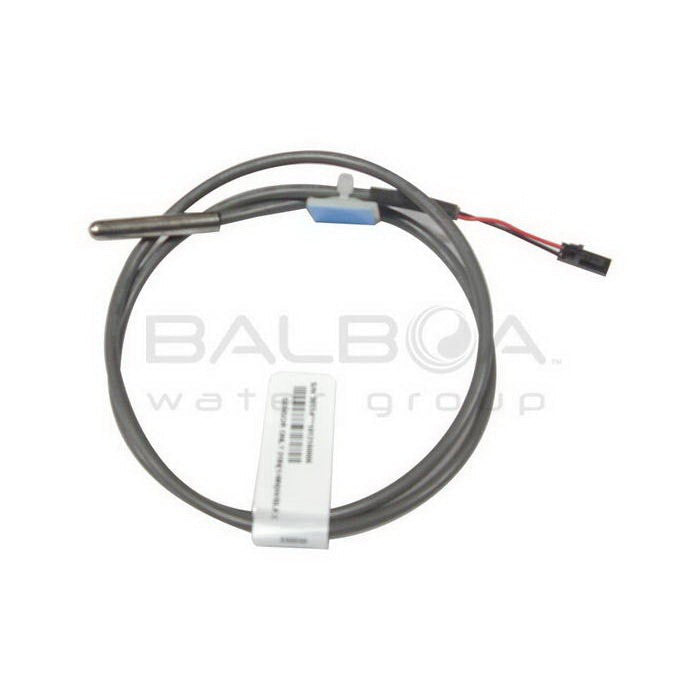 Balboa Temperature Sensor Cable [31" x 1/4"] (30514)