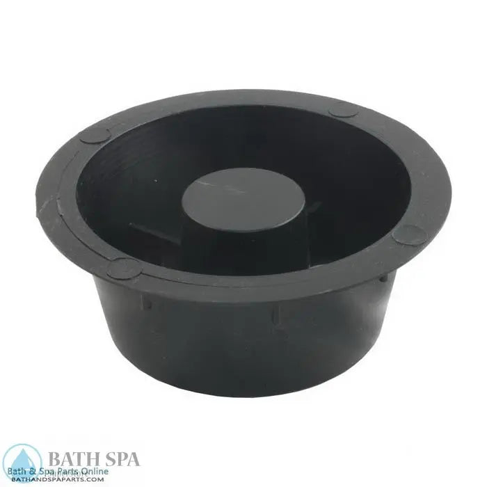 Waterway Clearwater Sand Fill Guide (502-2011) Pool Parts: Pool Sand Filters & Parts (Waterway) 31-270-1212_XL