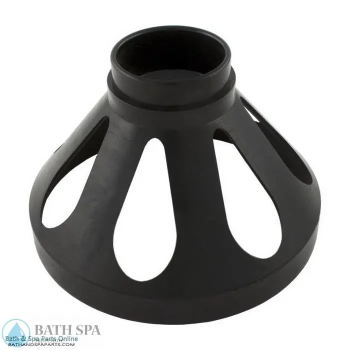 Waterway Smart Clean/UltraClean Sand Fill Guide (519-5310) Pool Parts: Pool Sand Filters & Parts (Waterway) 31-270-1263_XL