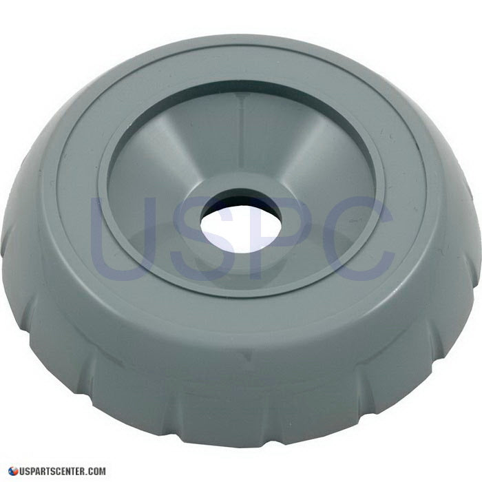 Hydroflow 2" Cover, Gray