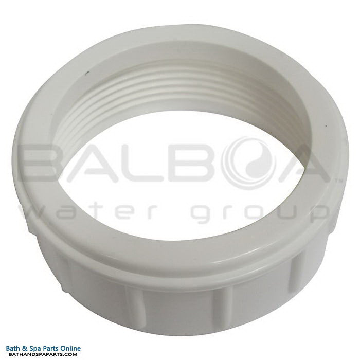 Balboa Union 2" Nut (3320603)