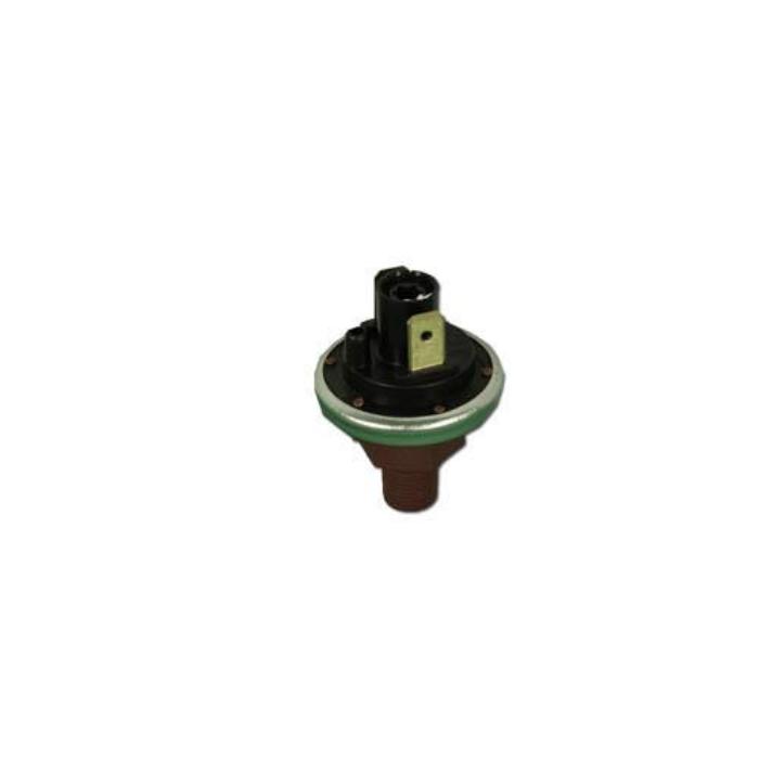 34-0178 pressure switch