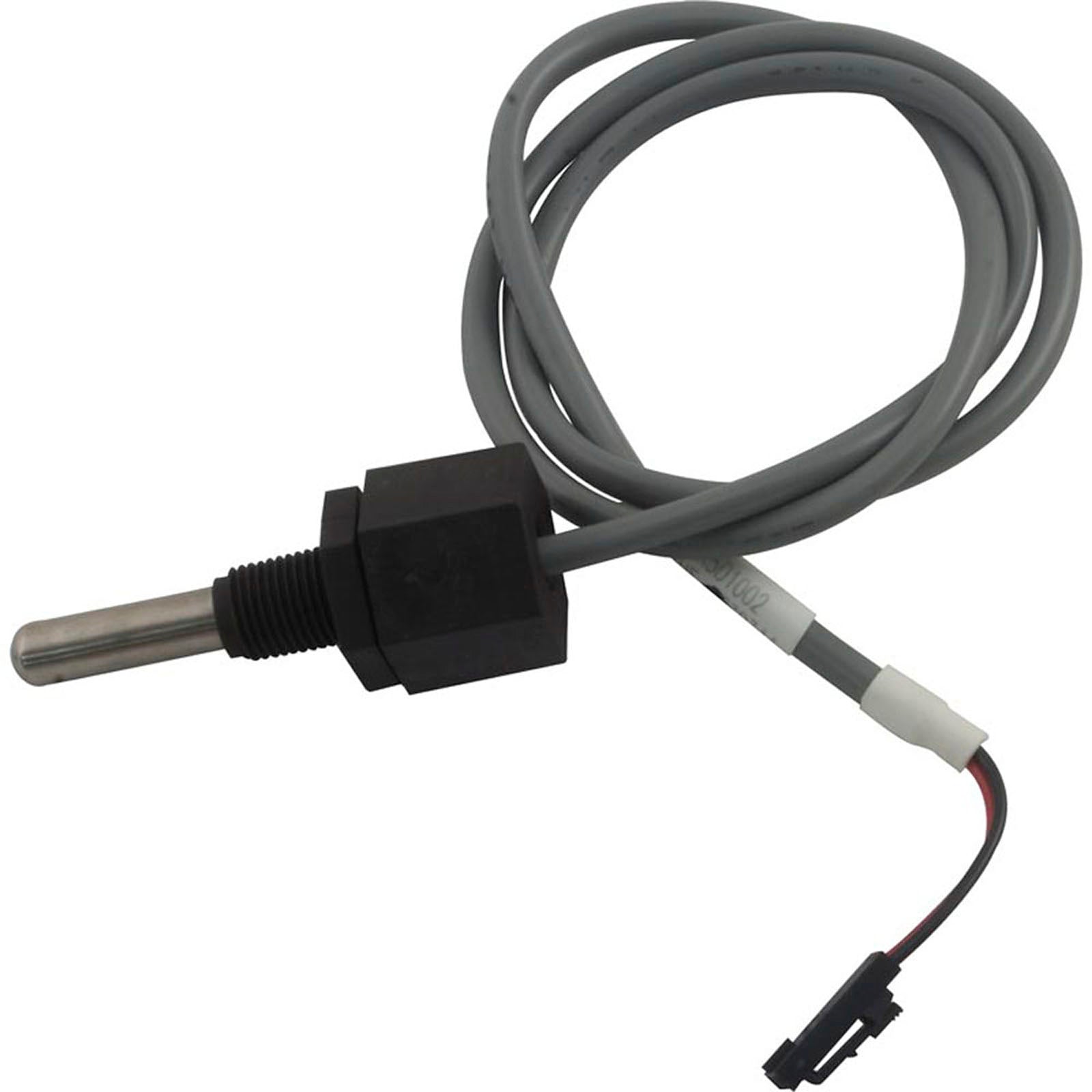 Universal Temperature/Hi-Limit Sensor [Dual Sensor Systems] [W/Conn] (34-02020A-K)