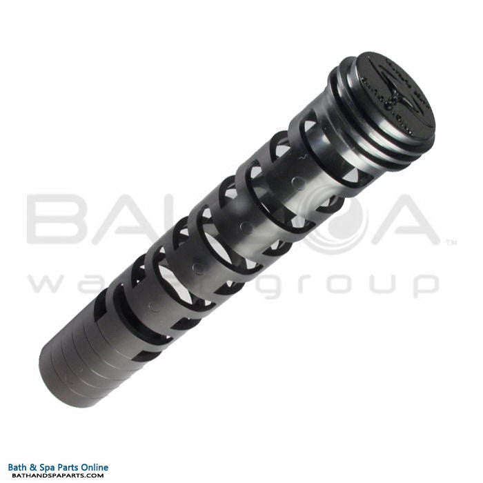 Balboa Spa Filter Spindle (34110)