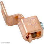 StaRite Dyna-Glas/Dyna-Max Pump Components| Parts| #3 Bonding Lug