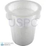 StaRite Dyna-Glas/Dyna-Max Pump Components| Parts| #14 Basket, Dura/Maxi II , Dyna-Glas/Max