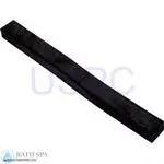 StaRite Dyna-Glas/Dyna-Max Pump Components| Parts| #17 Motor Pad For Plastic Base