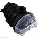 StaRite 5" Trap Kit Pkg 115 for Dura-Glas/Max-E-Glas Pumps| Parts| Pkg 115 5" Trap Kit Dura-Glas/Max-E-Glas