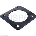 StaRite 6" Trap Kit Pkg 161 for Dura-Glas/Max-E-Glas Pumps| Parts| #5 Gasket, Pot to Volute, 5" Trap