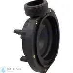 StaRite Dura-Jet JT Series Pump Components | Parts | #5 Seal Plate - Discontinued