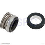 StaRite ABG Series Above Ground Pump| Parts| #11 Shaft Seal Assembly