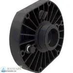 StaRite Dura-Jet JS Series Pump Components| Parts| #8 Pipe Plug 1/4"