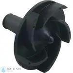 StaRite Dura-Jet JT Series Pump Components| Parts| #8 Impeller 1/2hp C5-228PC - Discontinued