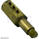 StaRite CFA Series Pump| Parts| #4A STUB SHAFT ASSEMBLY