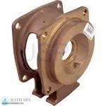 StaRite CFA Series Pump| Parts| #5 ADAPTER