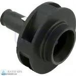 StaRite JW Series Above Ground Pump| Parts| #11 IMPELLER C105-228PWCS