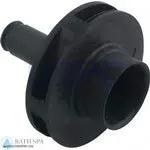 StaRite JW Series Above Ground Pump| Parts| #11 IMPELLER C105-228PWBS
