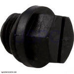 Hayward Super Pump SP1600X Series (Max rated)| Parts| #9 Drain Plug W/ Gasket