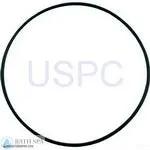 Hayward SP1700 Series Power-Flo II Pump| Parts| #4 O-Ring, Housing Power-Flo II (O-237)