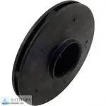 Hayward SP1700 Series Power-Flo II Pump| Parts| #7 Impeller, 3/4HP Powerflo II