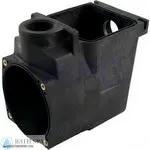 Hayward Super Pump SP1600X Series (Max rated)| Parts| #1 PUMP HOUSING-STRAINER 2X2 IN