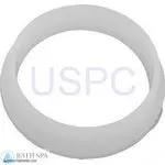 Hayward Northstar SP 4000X Pump Series (Max rated)| Parts| #14 IMPELLER RING
