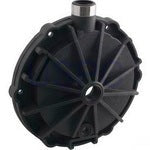 Hayward Viper Pressure Cleaner Booster Pump| Parts| #6 Volute 3/4 NPT-F