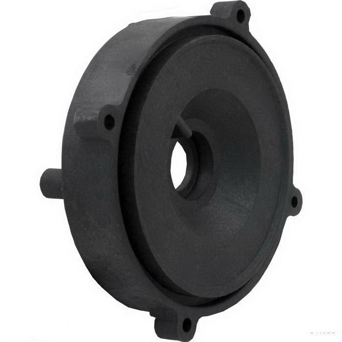 Balboa Ultima/Power WOW Volute Back (1211008)